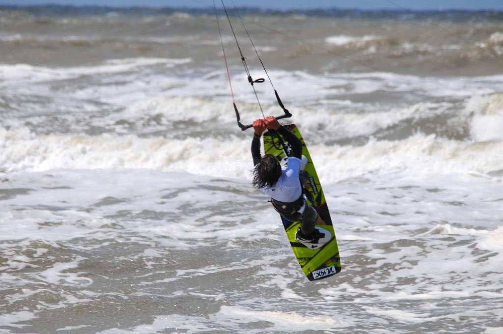 ../Images/Kite Board Open 2016 zaterdag 084.jpg